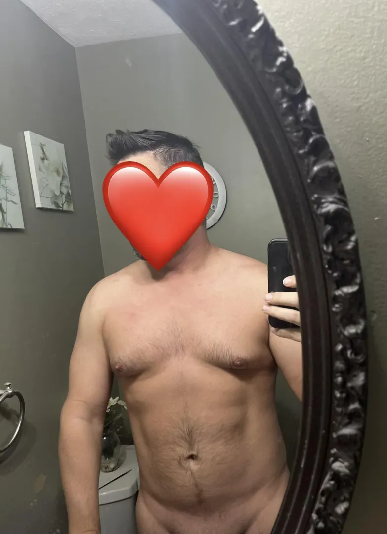 Visiting St. George February 19 through the 24th, would love to make connections and get drinks posted by j8370