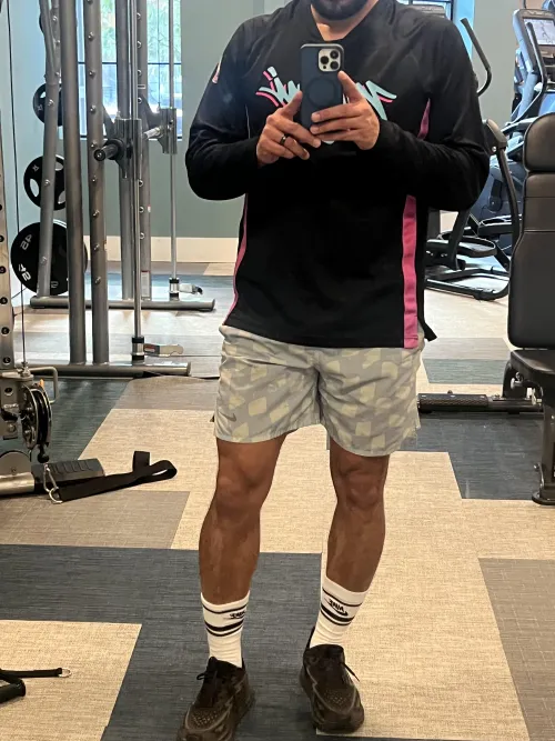 Visiting this weekend. Staying around Downtown. Check my profile. Hotwife and Vixens only. by DR8MagnusVerpa