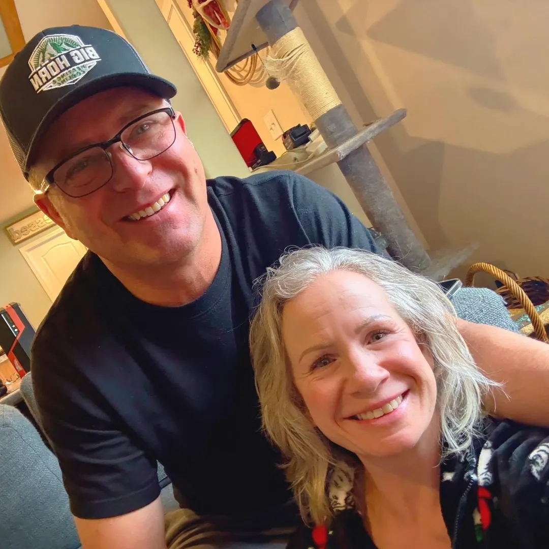 Visiting Utah near St. George next week. Couple here; would love to find a solo woman or a couple to play :) posted by Ok_You_1582