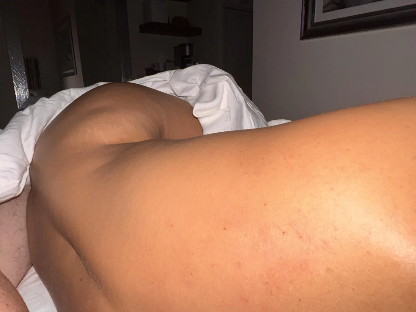 Visitor mf4mm local 4-8th posted by swingingcouplefla