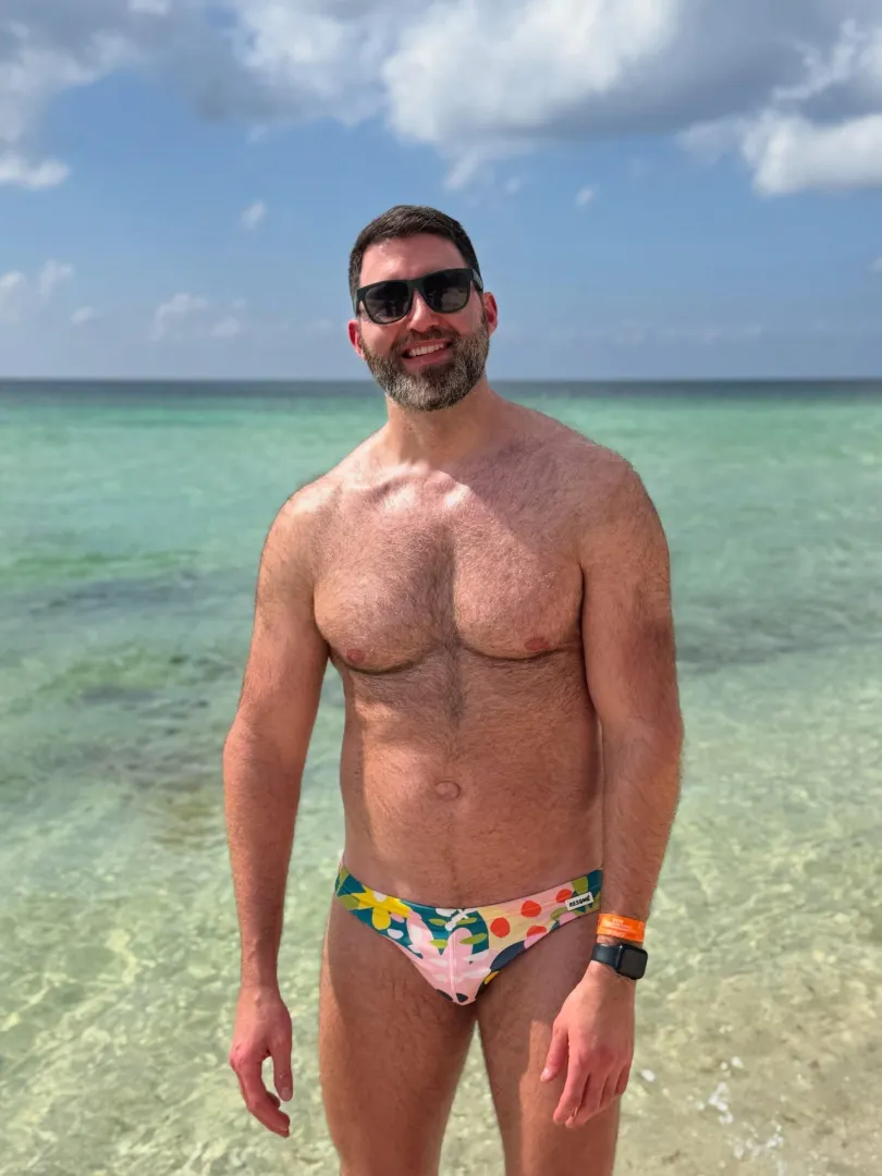 Vitamin D  @nebjamin posted by nopenotmereally