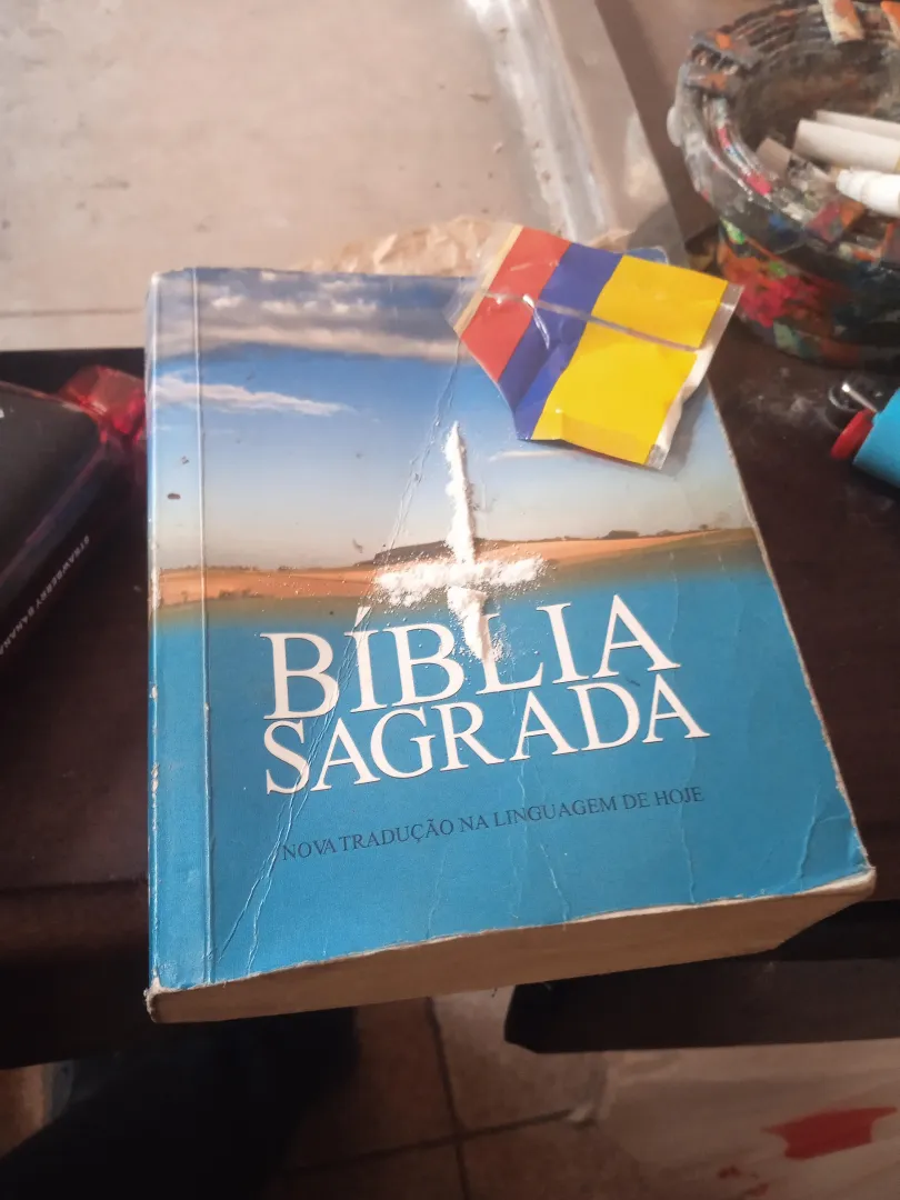 Viva o anticristo ⸸ ⛧ posted by _antichrist666