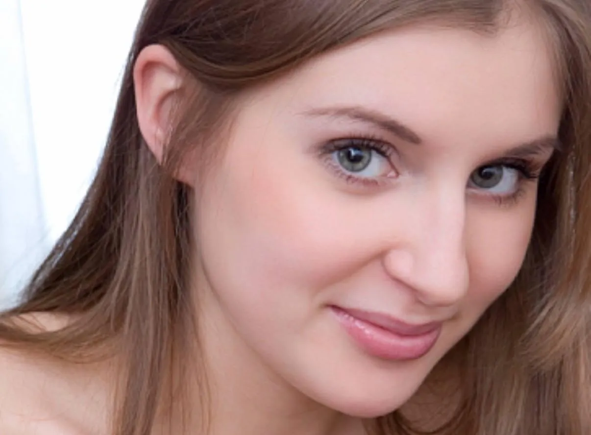 ✨ VIVA ✨
“Yatakshi” gallery — early access to selected photos 

Unlock the full collection featuring VIVA in the “Gold” tier archives 
Also available in the digital shop ✨ posted by SukkiTempesta