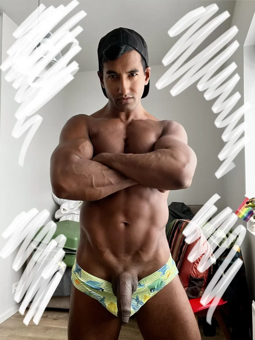 V-line  posted by Mowgliboy87