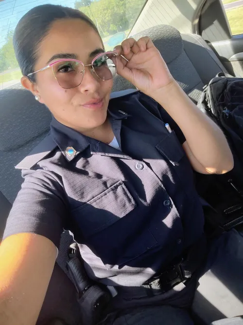 Volví papi by taty_Hot_2025