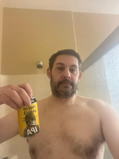 Voodoo Ranger IPA  by dennis_from_portland