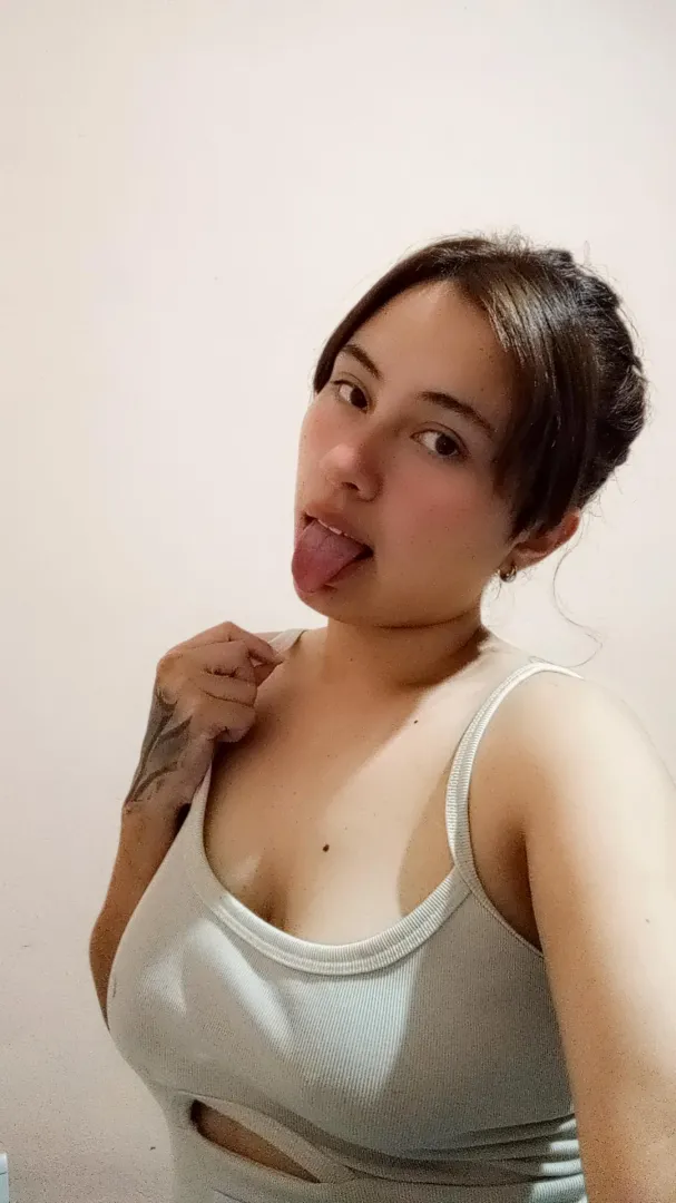 Vorrei dirti tante belle cose, papà posted by Critical-Sample-7743