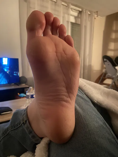 Vous aimez ?  by Hot-Internal2112