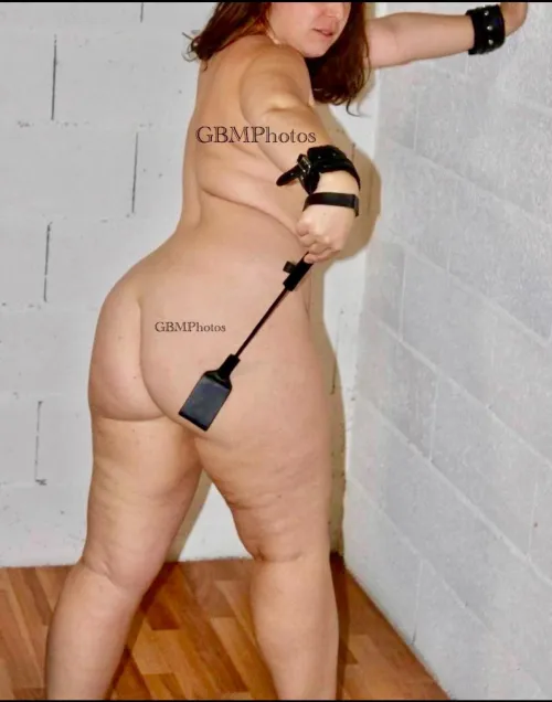 Vous aimez les milf gourmande et soumise by katyJimmy