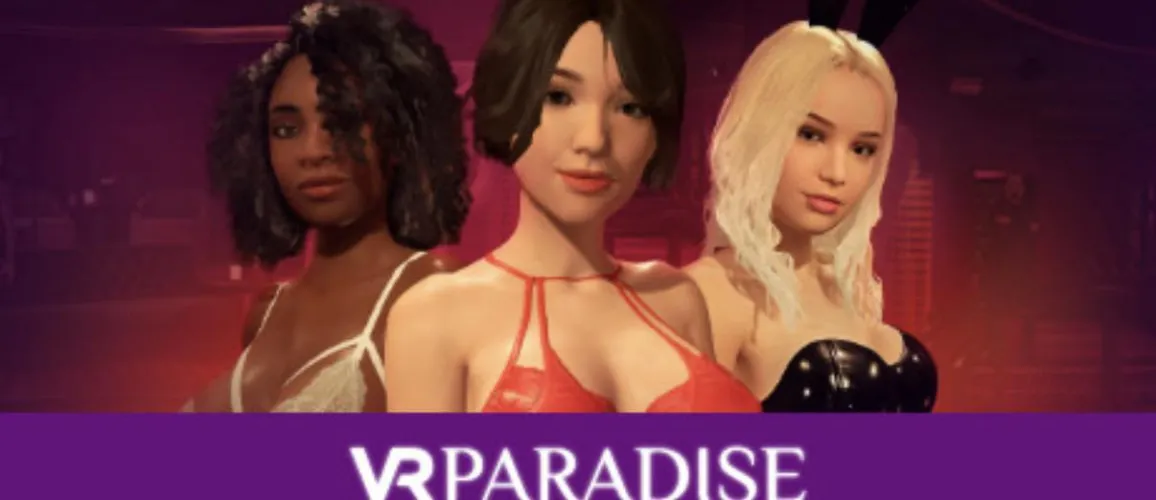 VR Paradise alternatives by Individual_Bit_4742