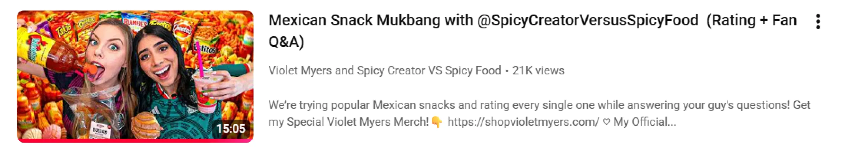 W Content by pranjal779