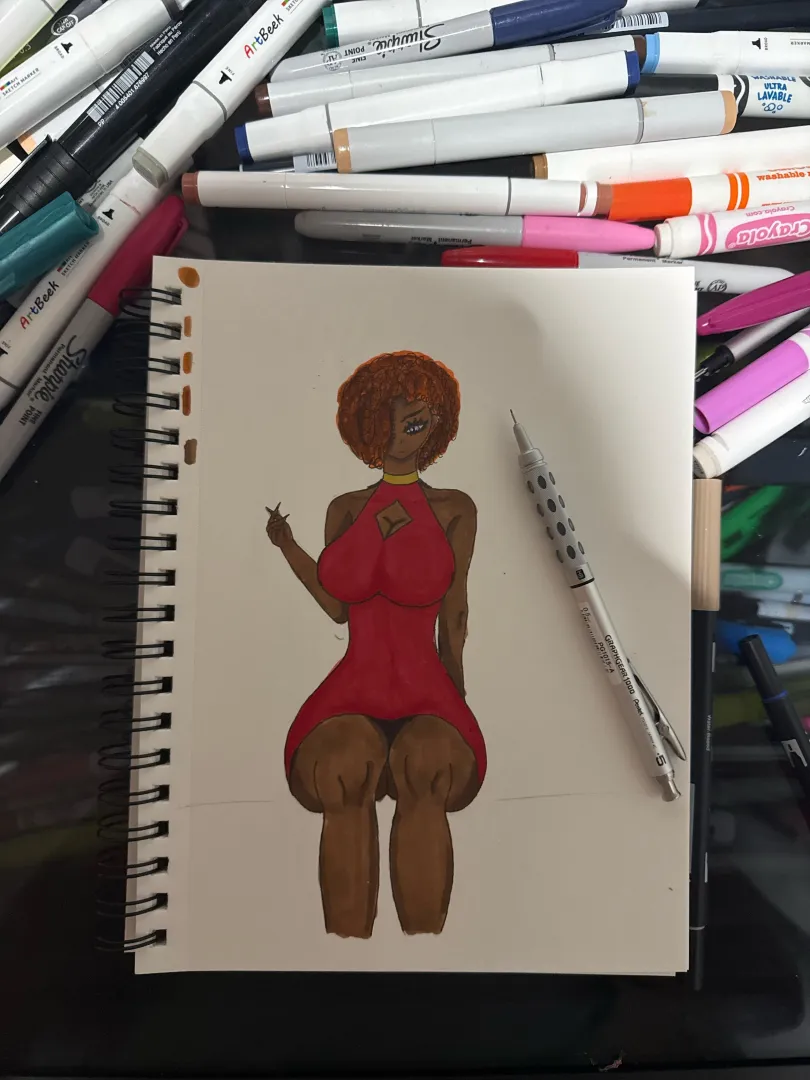 [w] dress (anime lover) posted by Alarmed_Phrase4964