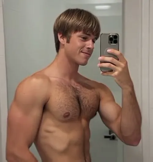 w/ fur by Empty_Cheesecake_196