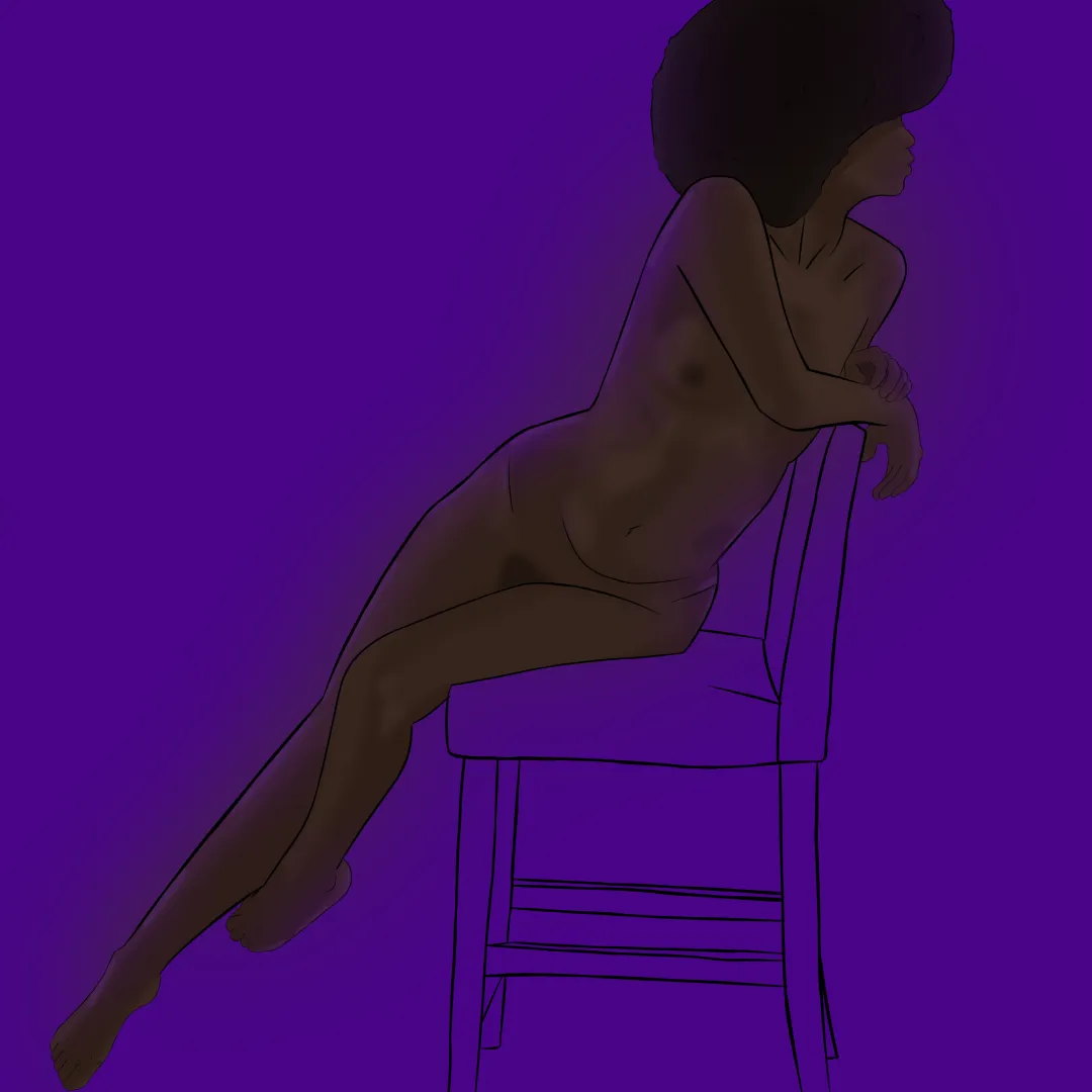 [w] Pretty woman sitting (TiddyNSFW) posted by TiddyNSFW