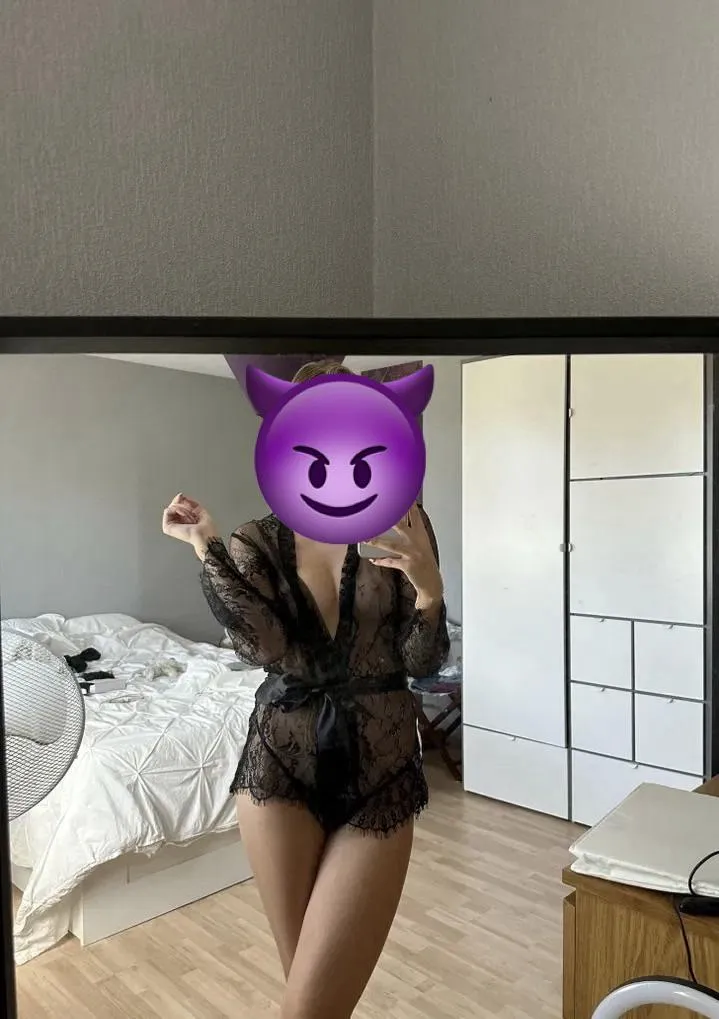 (W20) sucht Sklaven posted by JoJo0440