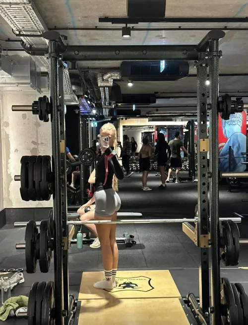 w/21 sucht Sklaven (text lesen!) by emma_fre