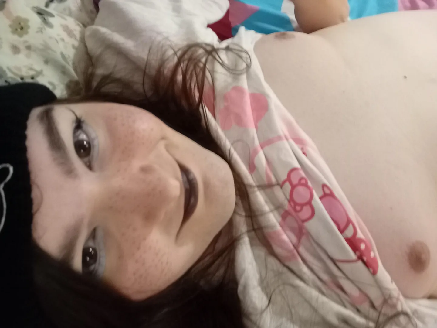 #WA Anybody want to own a BBW Sissy in Bellingham? posted by TransSissyAutumn