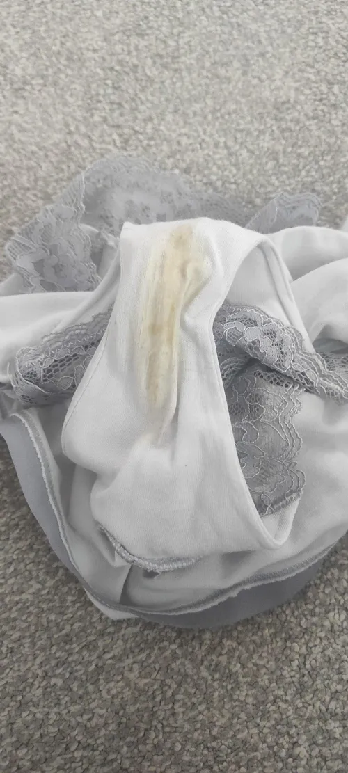  waht do we all think? by Dependent-Bus-2458