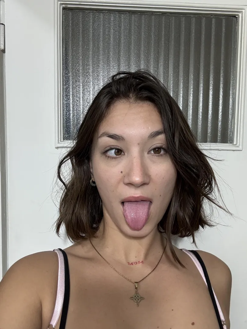 waifu energy hit me like a truck today posted by No-Scientist00