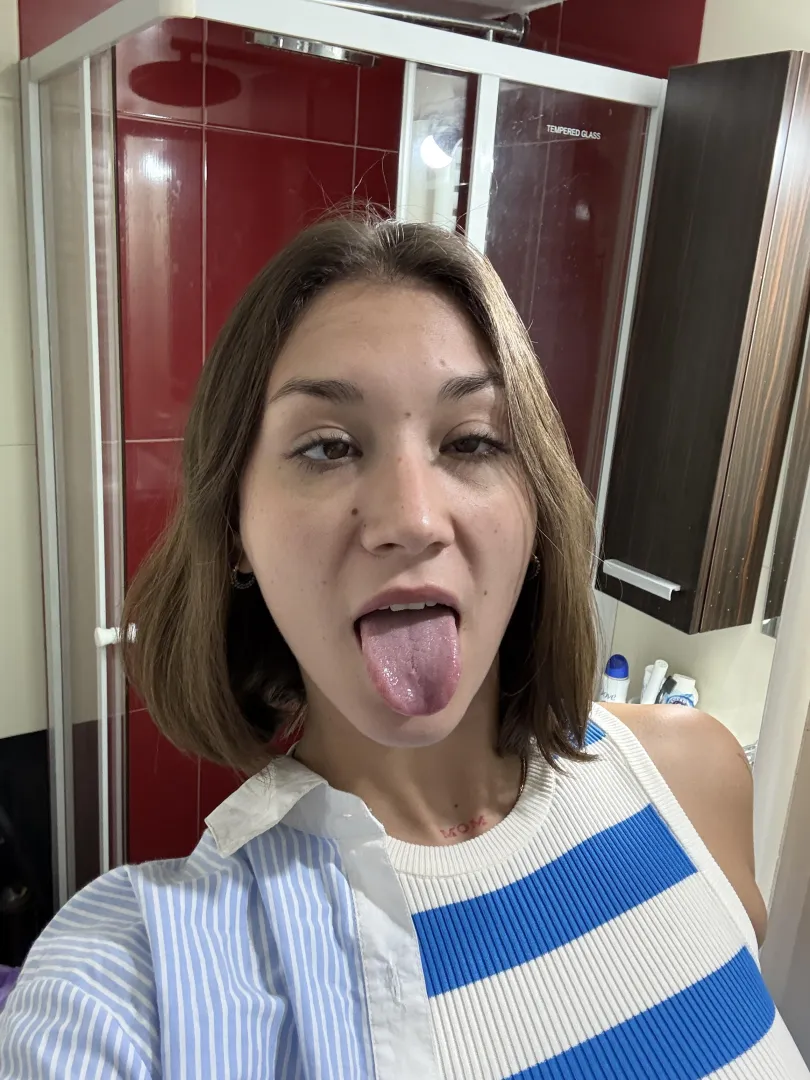 waifu energy randomly activated today posted by No-Scientist00