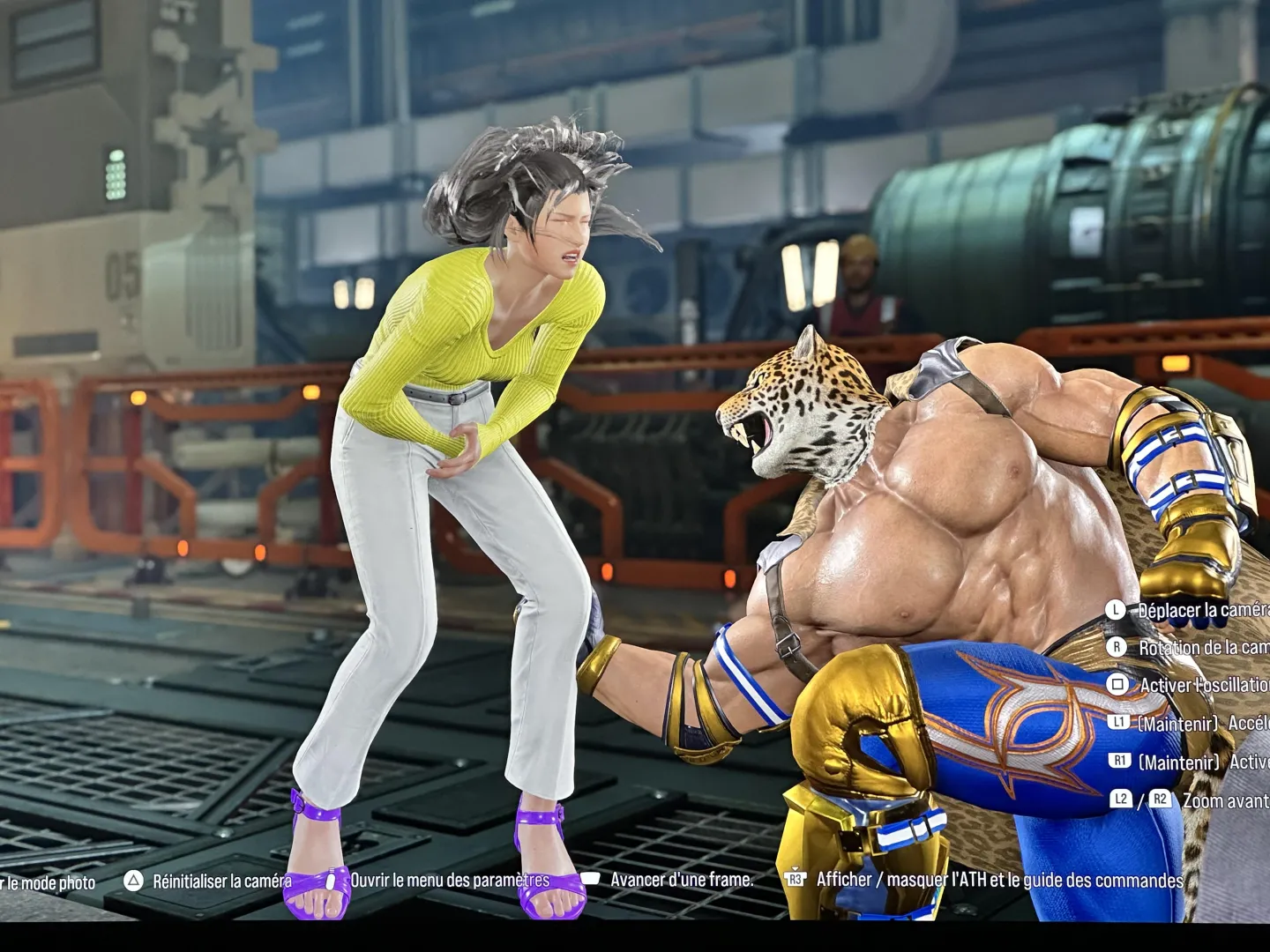 Waifu Jun got totally destroyed ,dm me if you need similar treatment. posted by Unable_Struggle4677