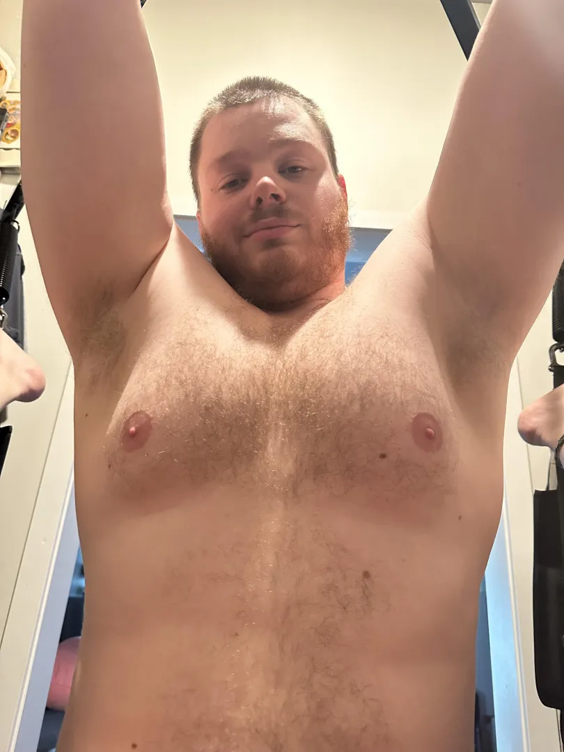 Wait for me in the swing posted by JustaMinotaur