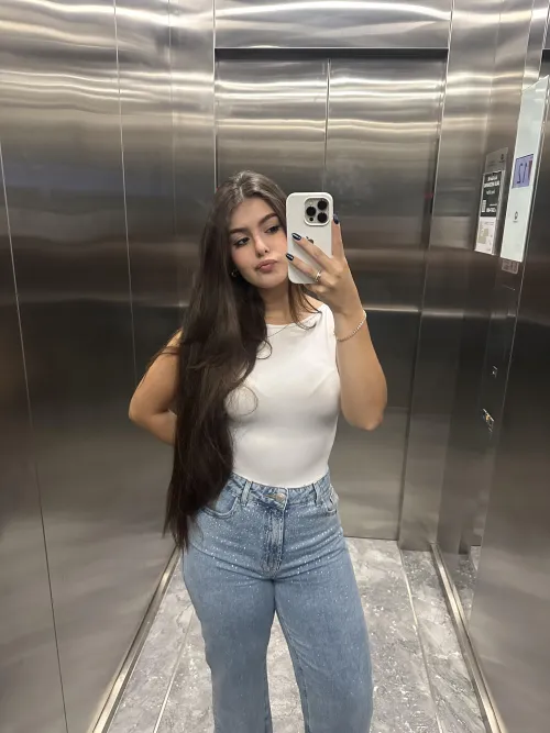 wait till you see it off by Turbulent-Pie-8327