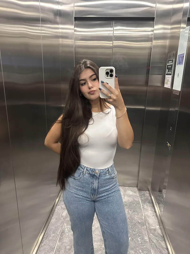 wait till you see it off posted by Turbulent-Pie-8327