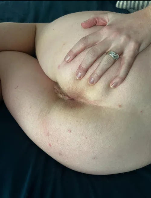 waiting by Icy_Exercise2085