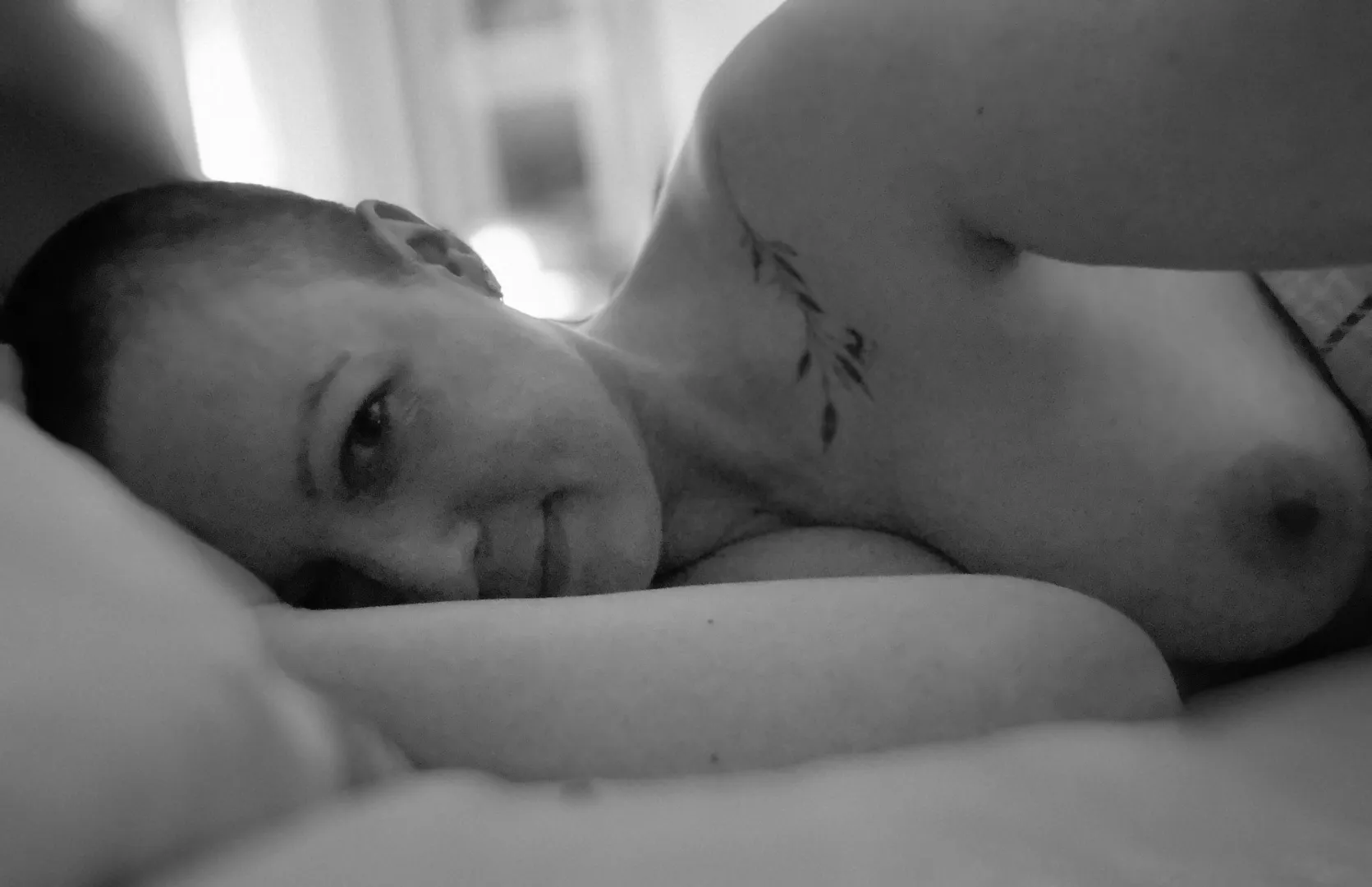 Waiting for him posted by i_love_your_kink