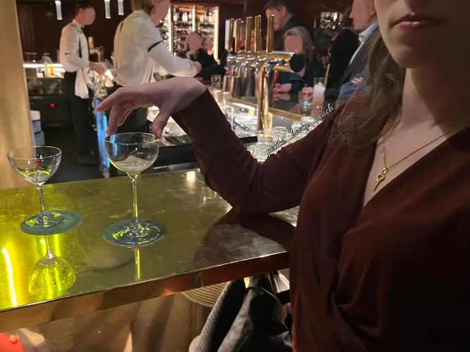 Waiting for the next one by petite_booty_peach