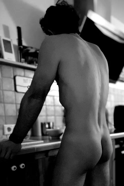 Waiting for You by Twilight_Bond_Guy