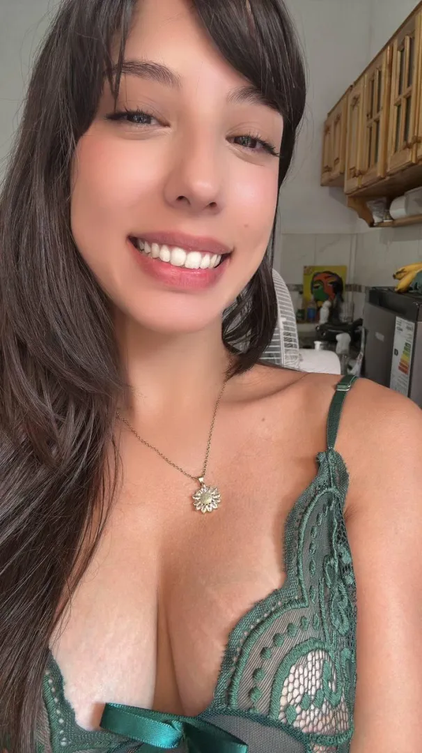 Waiting for you in bed posted by BoundAndVelvet