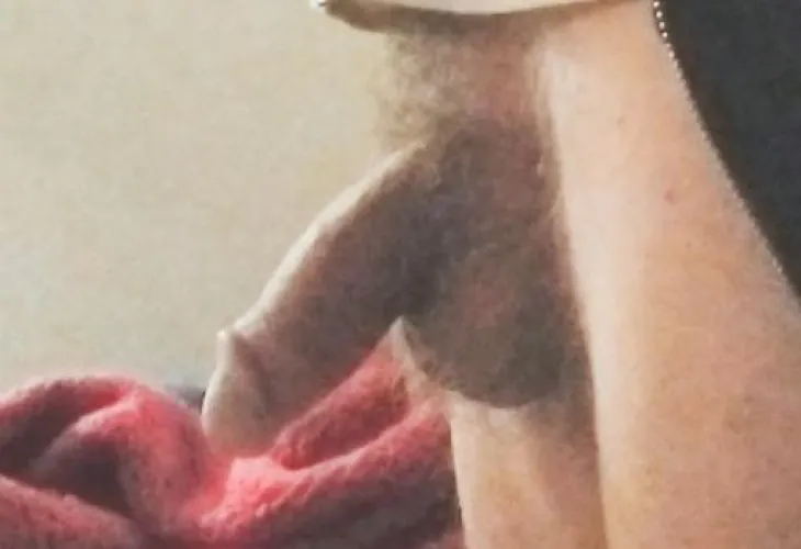 Waiting for you by Typical-Upstairs1877