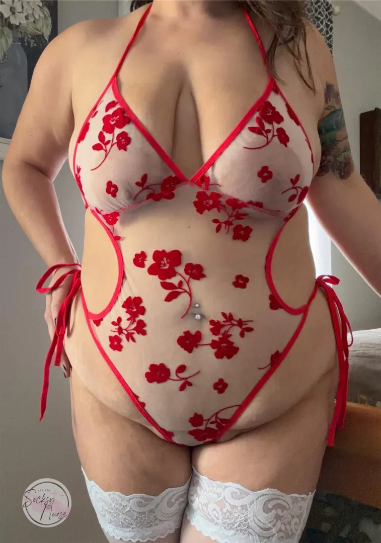 Waiting for you to come home posted by YoureSoSocksy