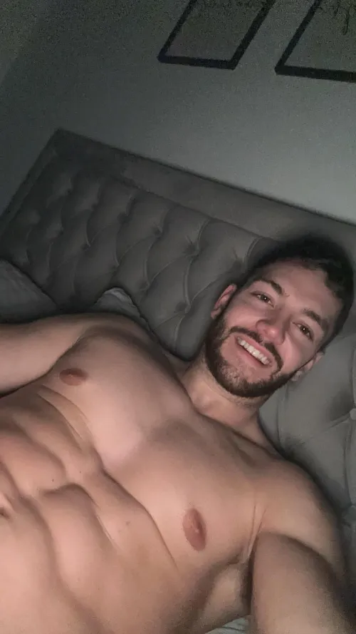 Waiting for your  and  by ItsTheRealKendalRyan