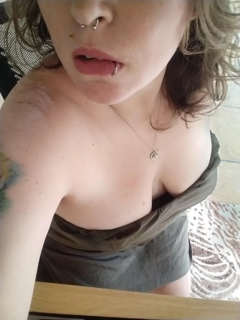 Waiting patiently for you posted by Rae-Swallows