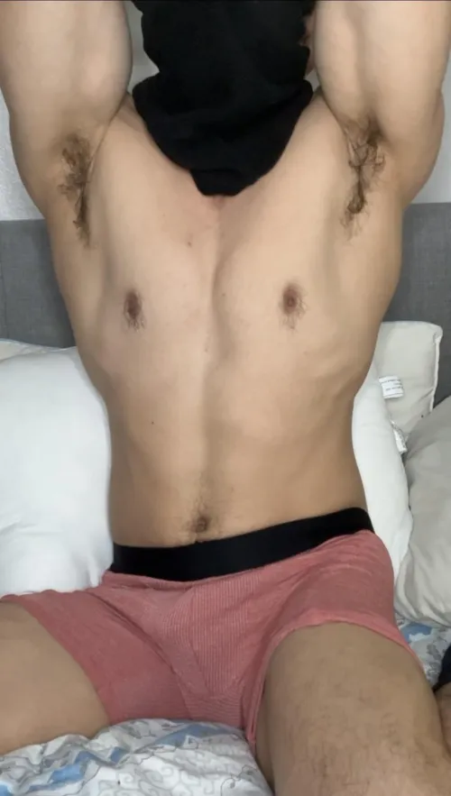 Waiting by mean_smith