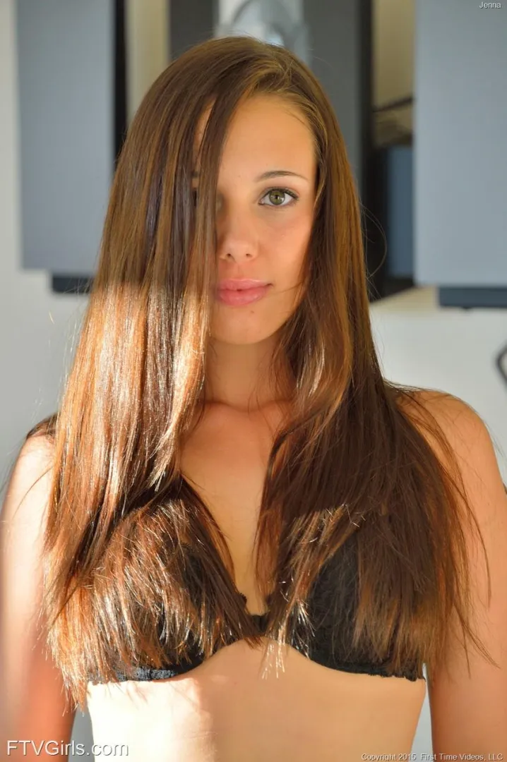 Waiting posted by imstillnotjavier