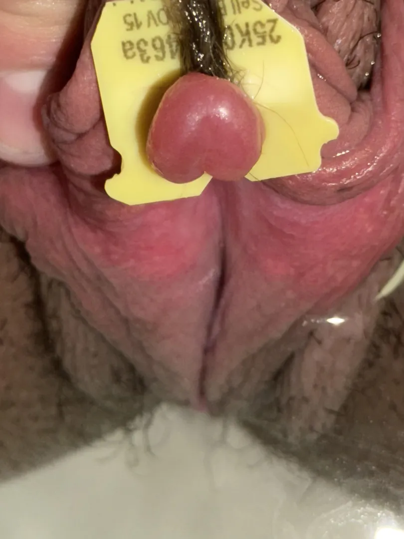 Wake and bake then this posted by Disastrous-Pen-9900