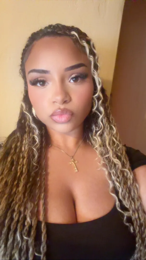 wake me up 2 sends sluts posted by urgodaaliyah