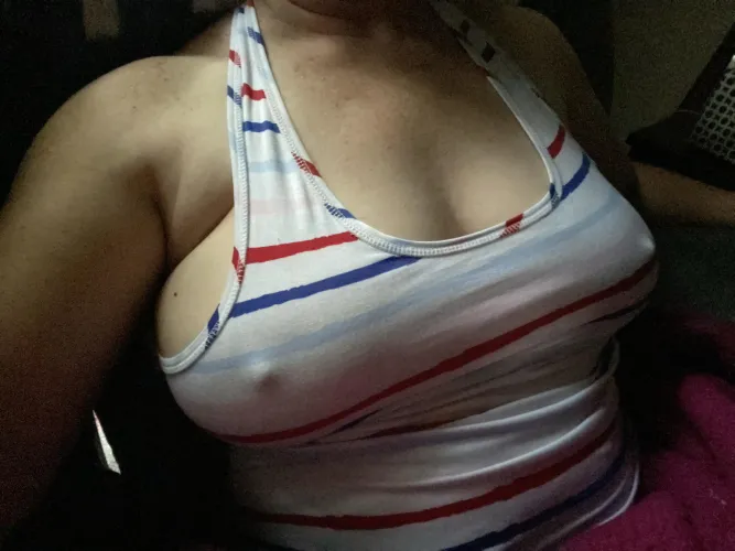 waking up is hard by Frisky_Vanilla