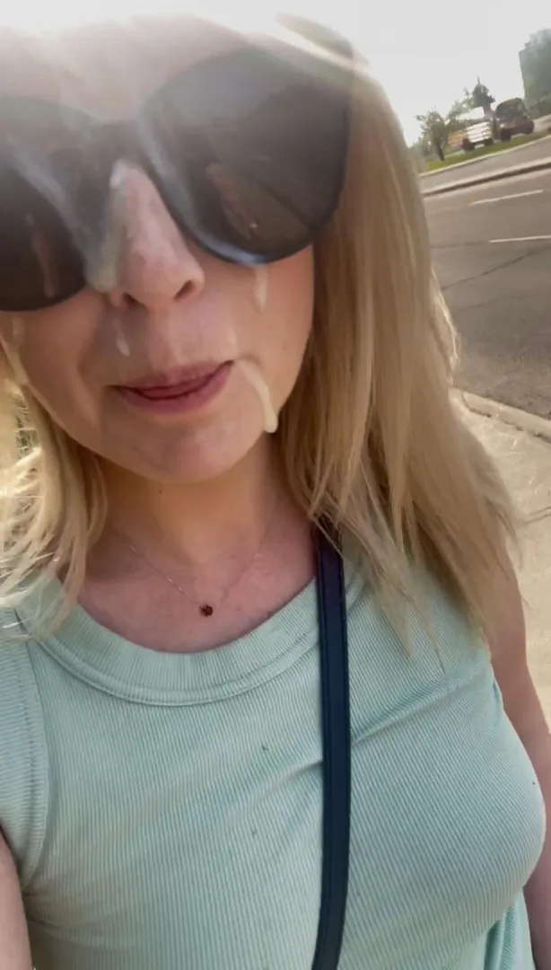 Walking by a patio full of guys, wishing they’d notice I’m glazed ‍ posted by Public-Big2125