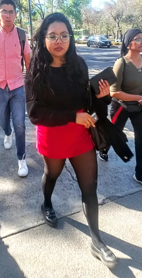 Walking to work by Crazystylekustoms