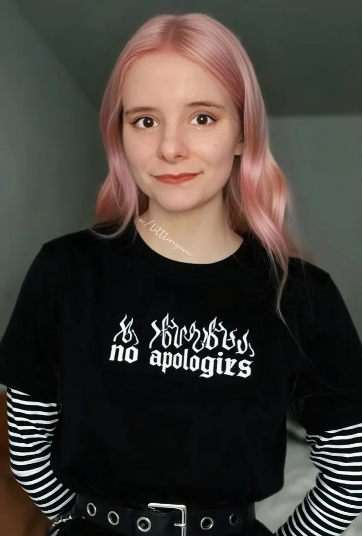 Wallet open, brain off. You exist to fund my patience and you’re already behind. posted by littlerosieroe