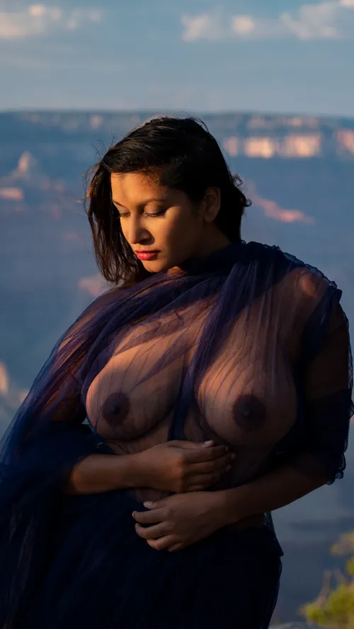 Wallpaper ✨ by Professional-Wear652