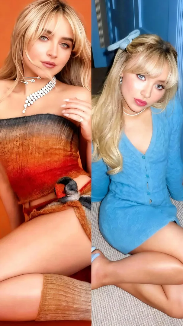 wallpaper posted by Parking_Cap_2629