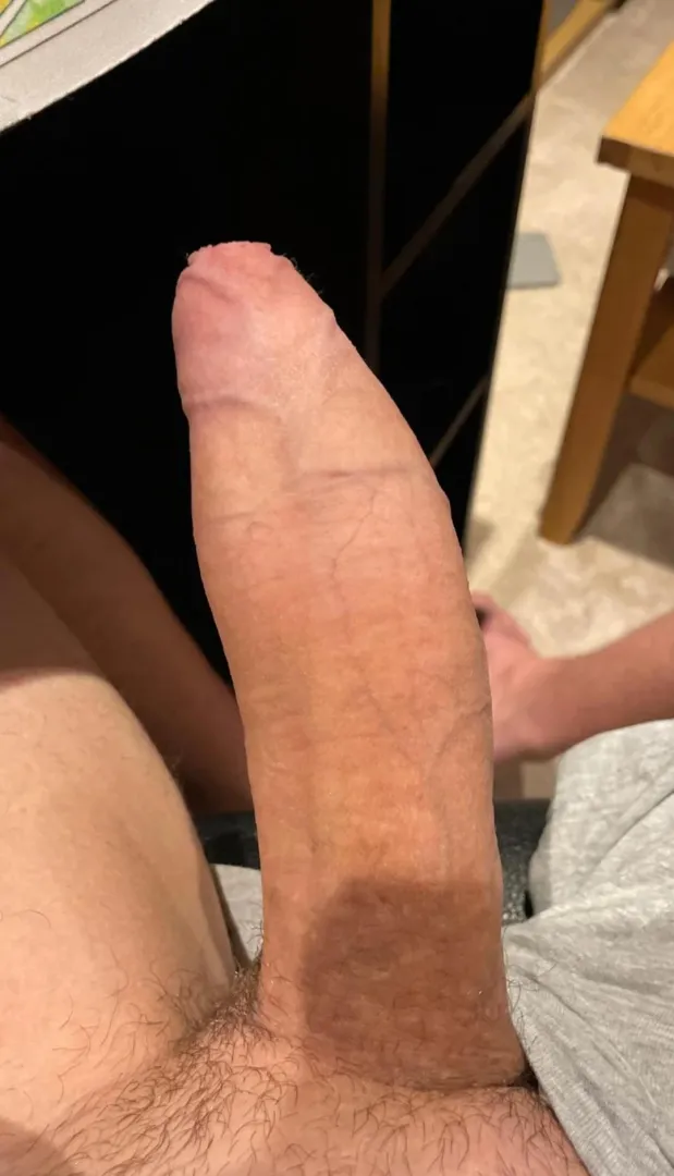 Wanna also find out how it feels? posted by No-Acanthisitta6819