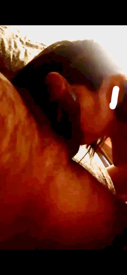 Wanna be frns with us ? by cherrynmarco