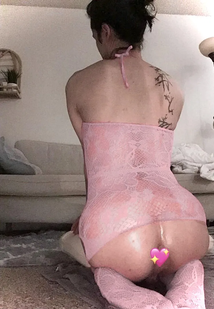 Wanna Be _ Ur Only さくら Baddie … posted by Frozenkoi